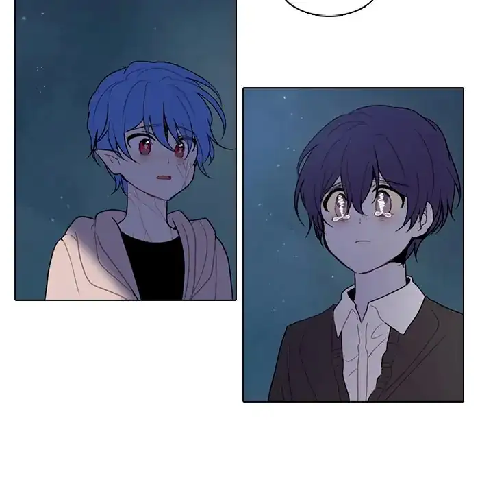 Image page 10