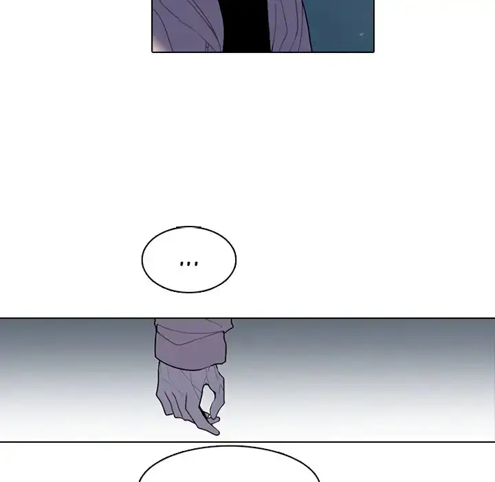 Image page 12