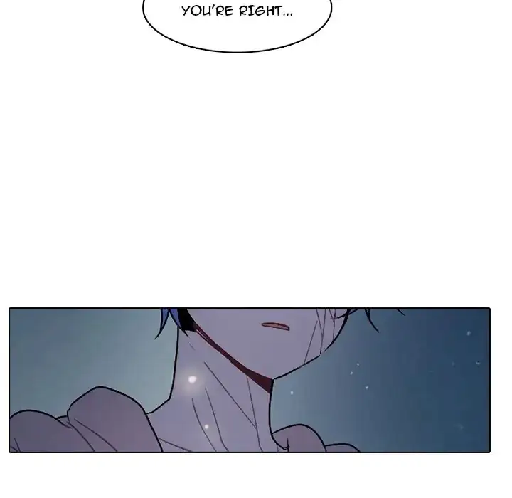 Image page 13