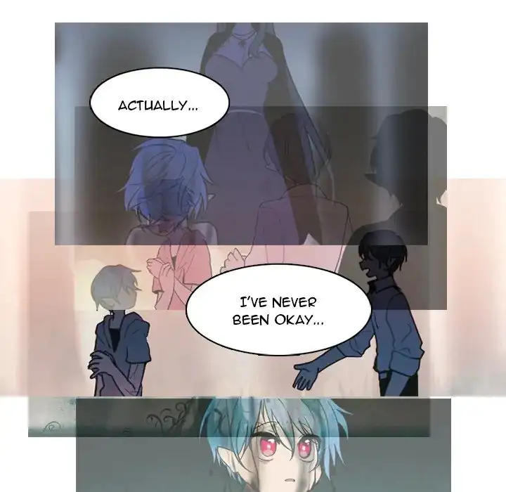 Image page 15