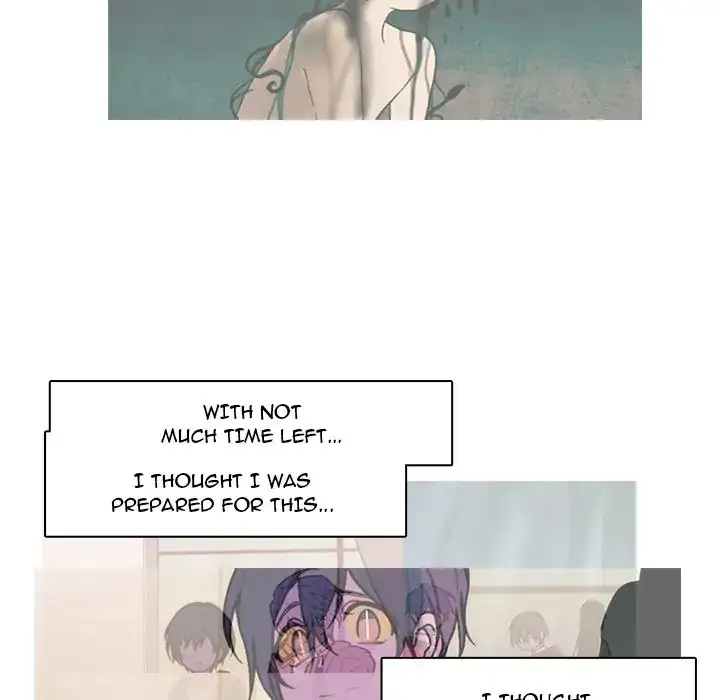 Image page 16