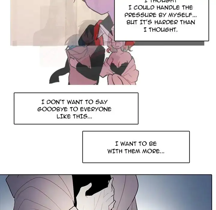 Image page 17