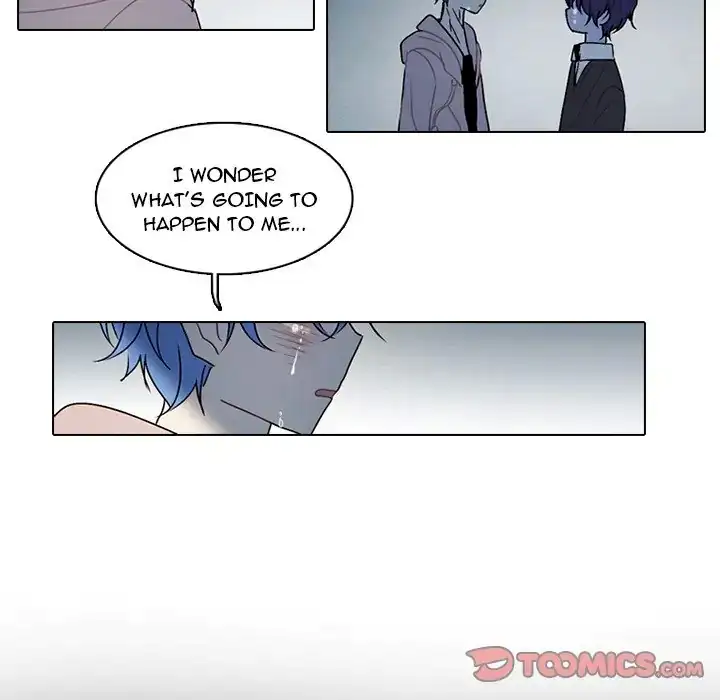 Image page 19