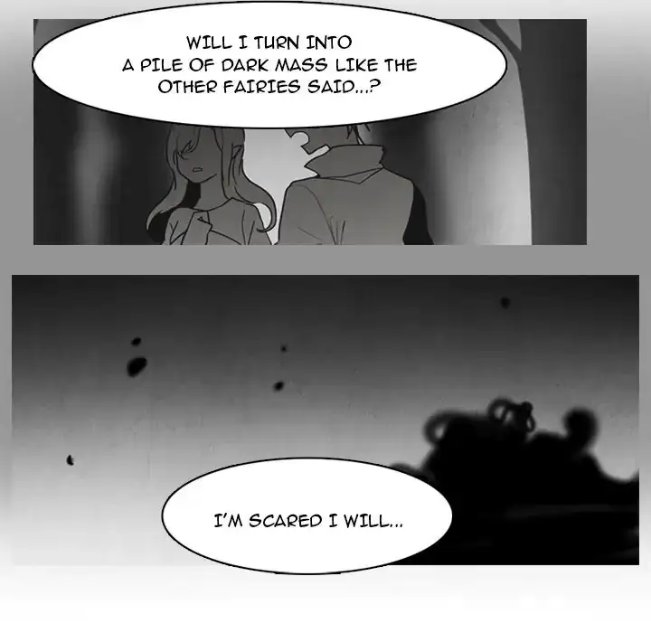 Image page 20