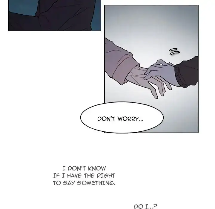 Image page 22
