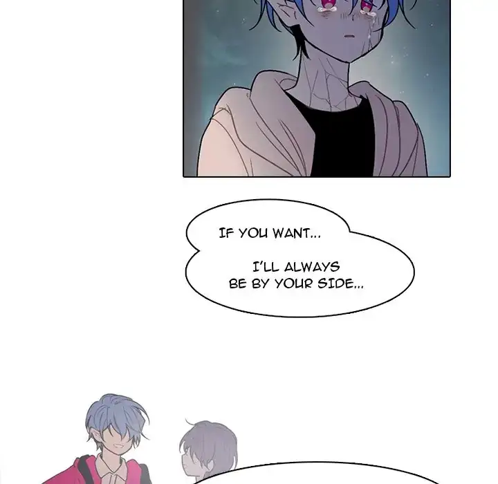 Image page 24