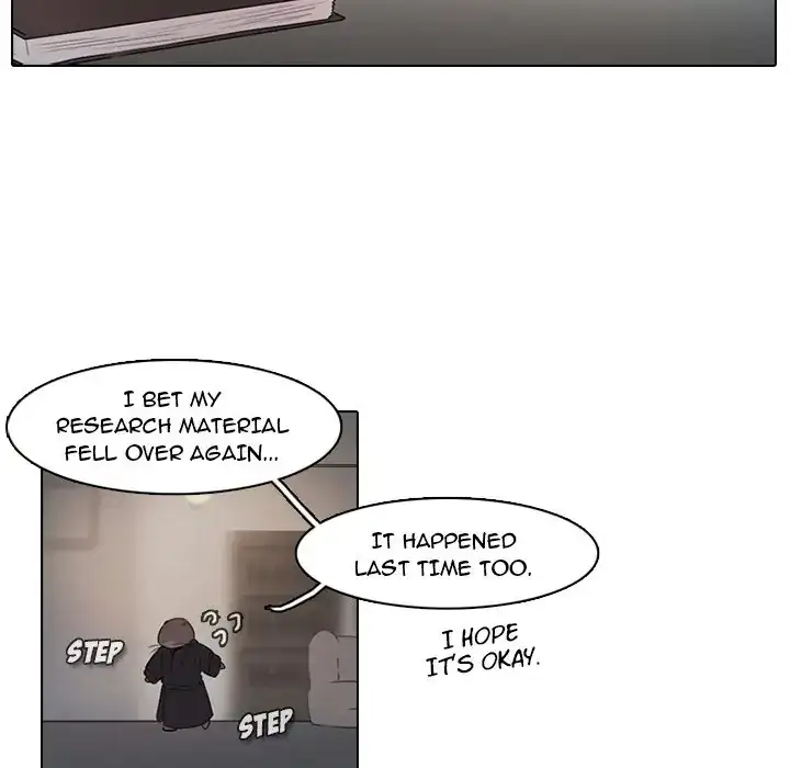 Image page 33