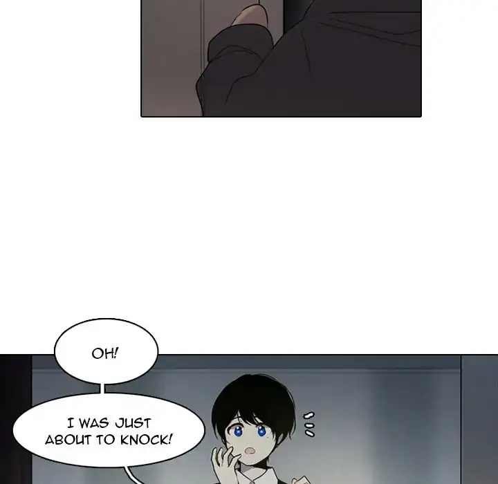 Image page 35