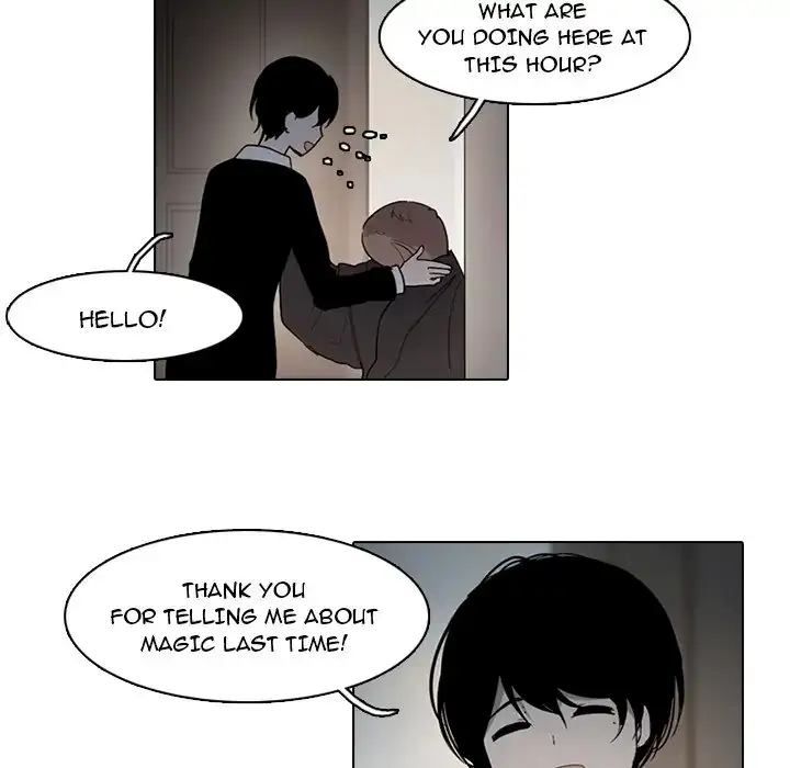 Image page 37