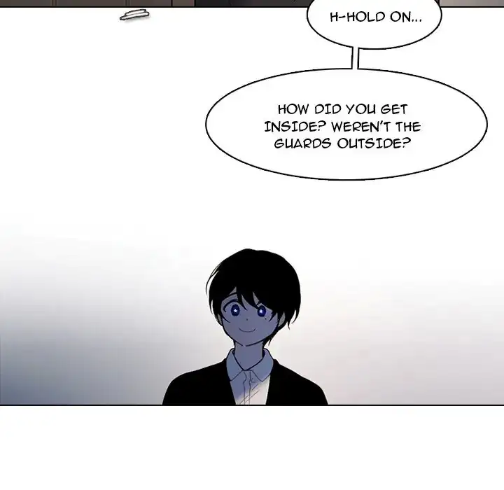 Image page 39