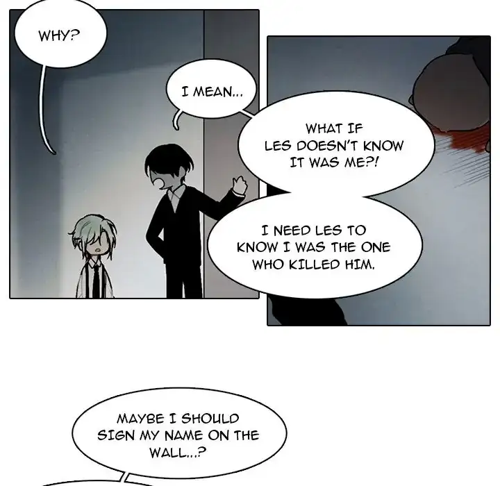 Image page 47