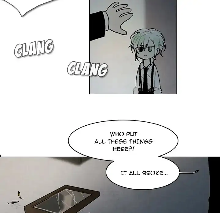 Image page 49