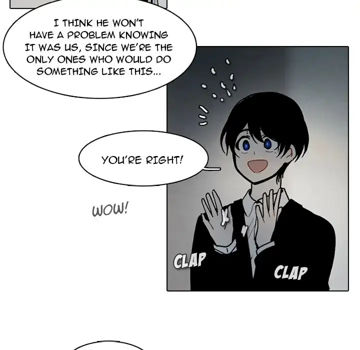 Image page 51