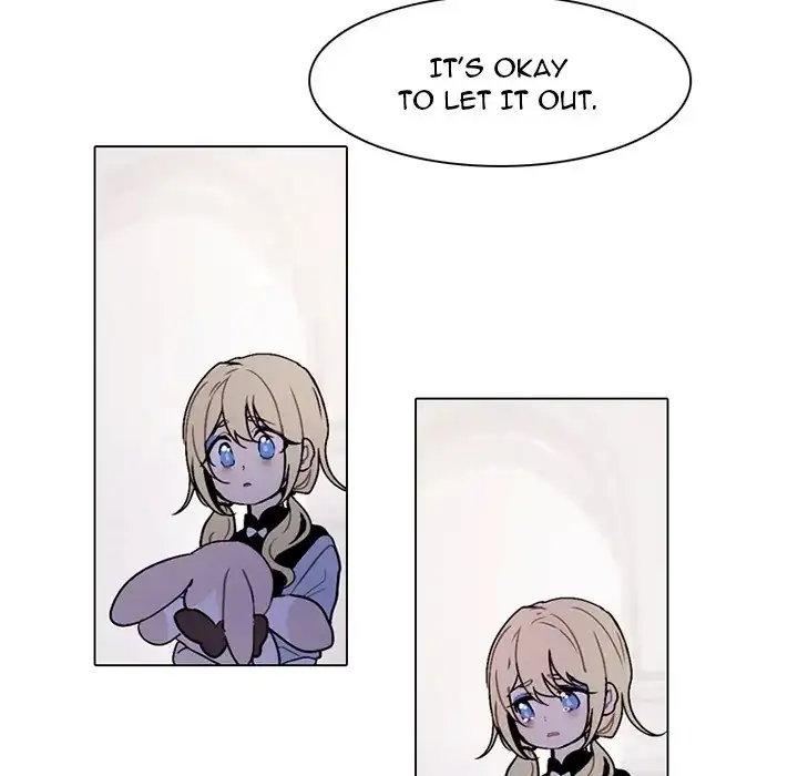 Image page 10