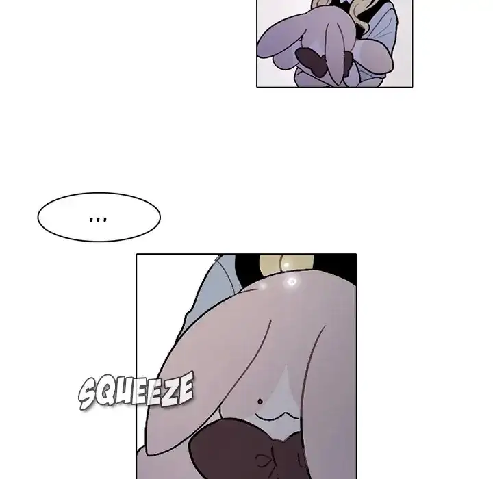 Image page 11