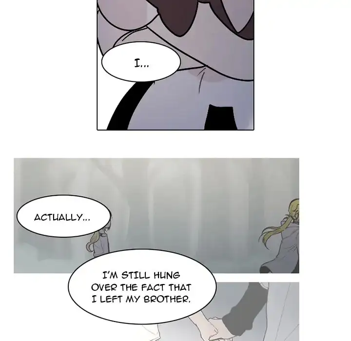 Image page 12