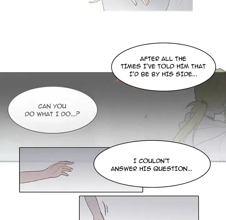 Image page 13
