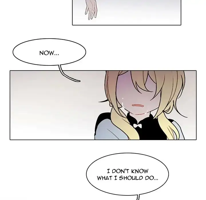 Image page 14