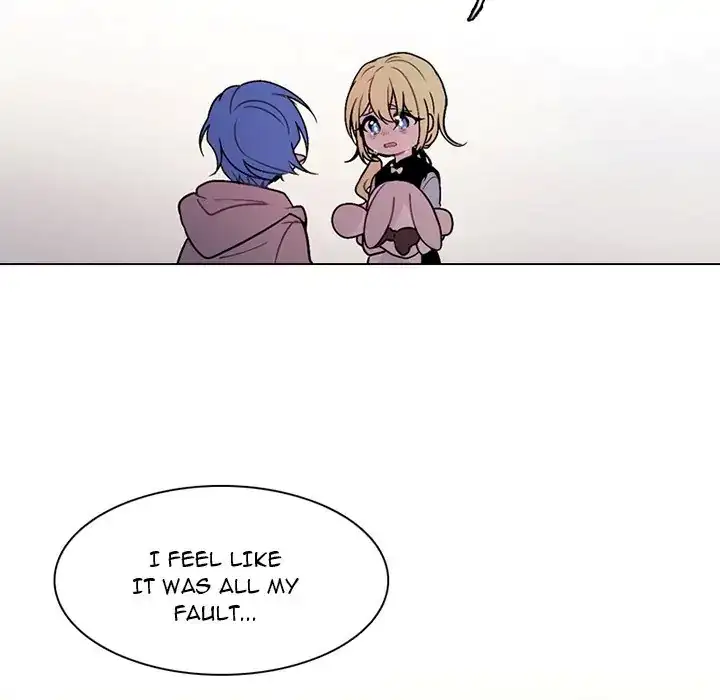 Image page 15
