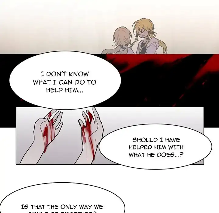 Image page 16