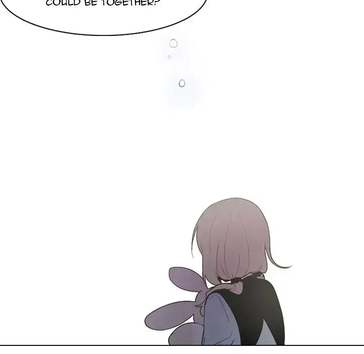 Image page 17