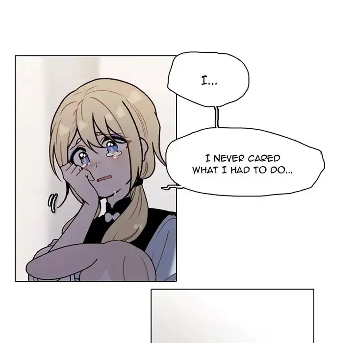 Image page 18