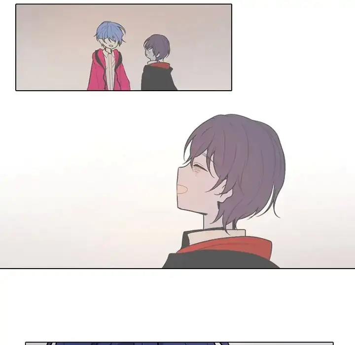 Image page 21