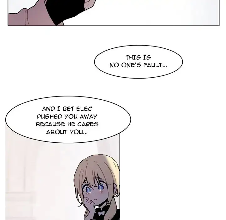 Image page 23