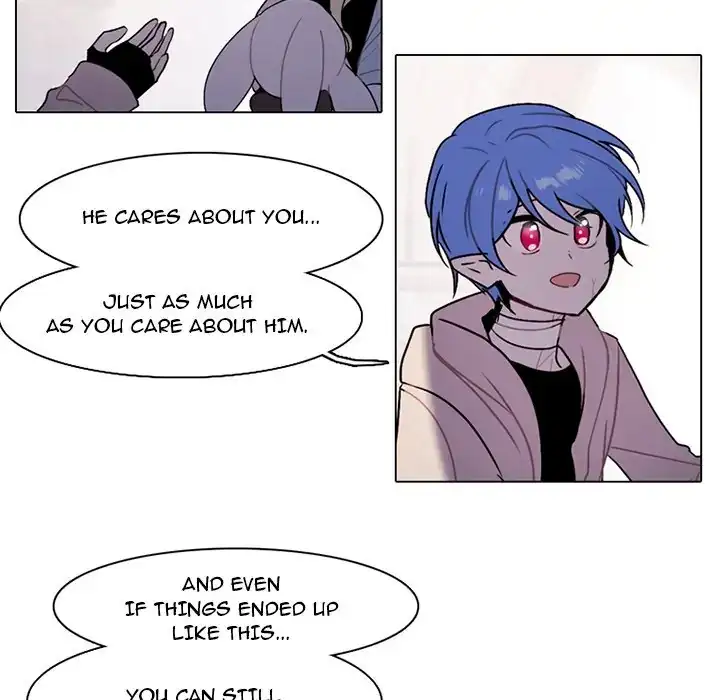 Image page 24