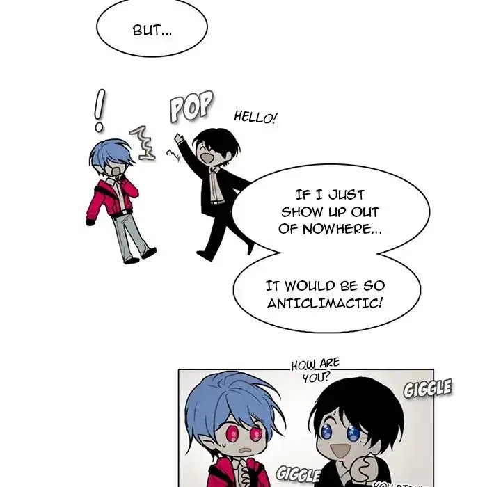 Image page 38