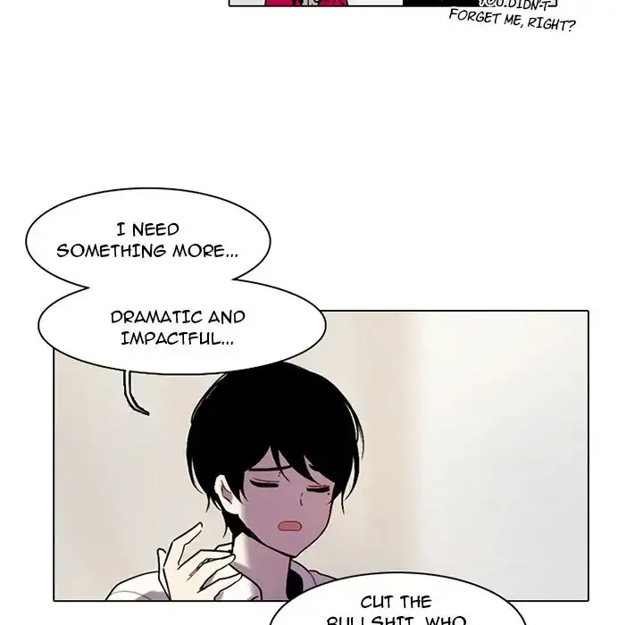 Image page 39