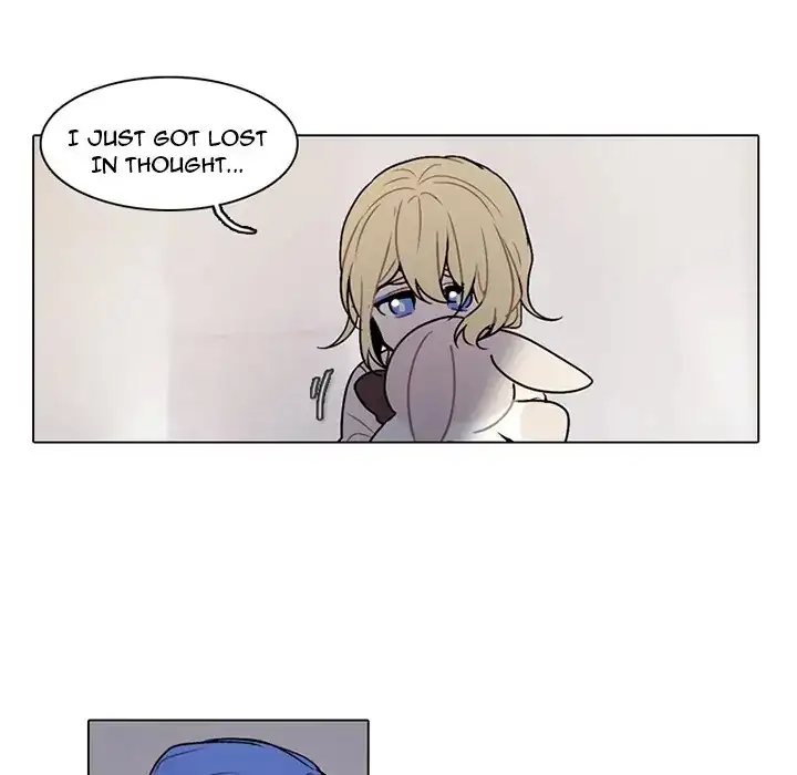 Image page 4