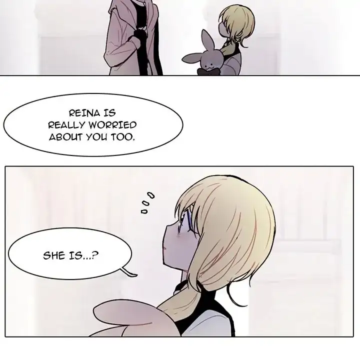 Image page 7