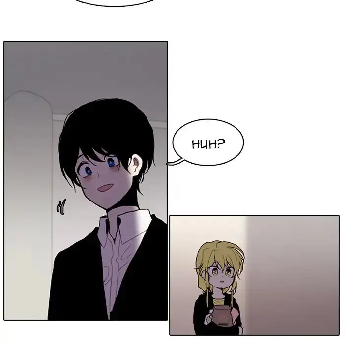 Image page 9