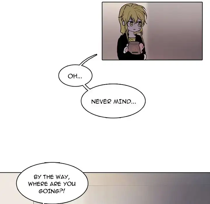 Image page 10