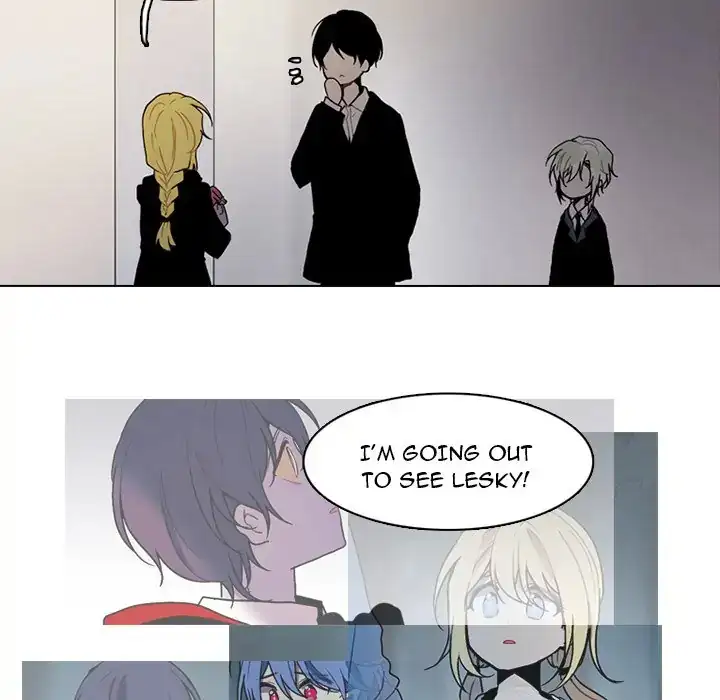 Image page 11