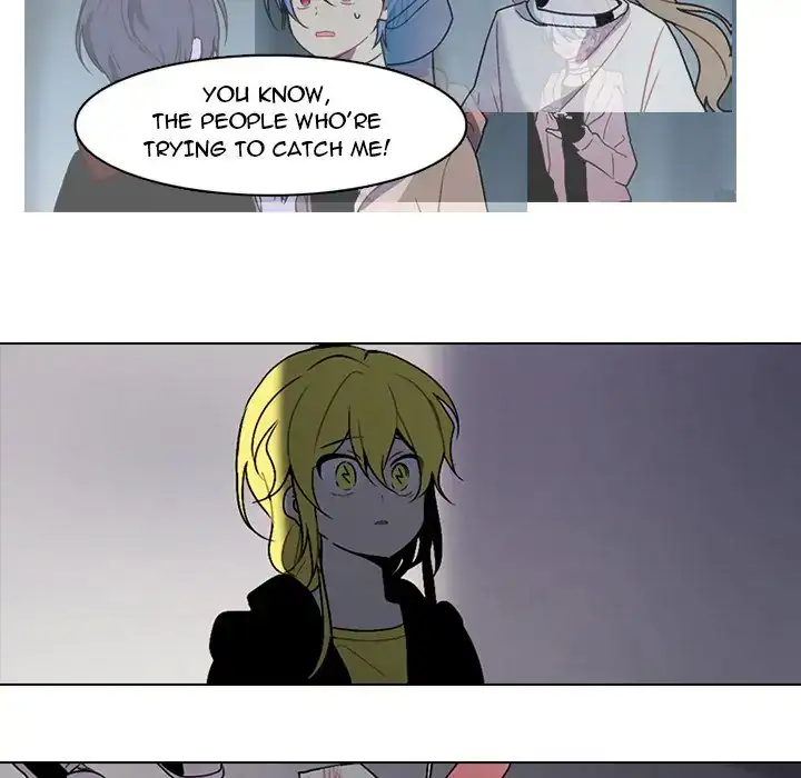 Image page 12