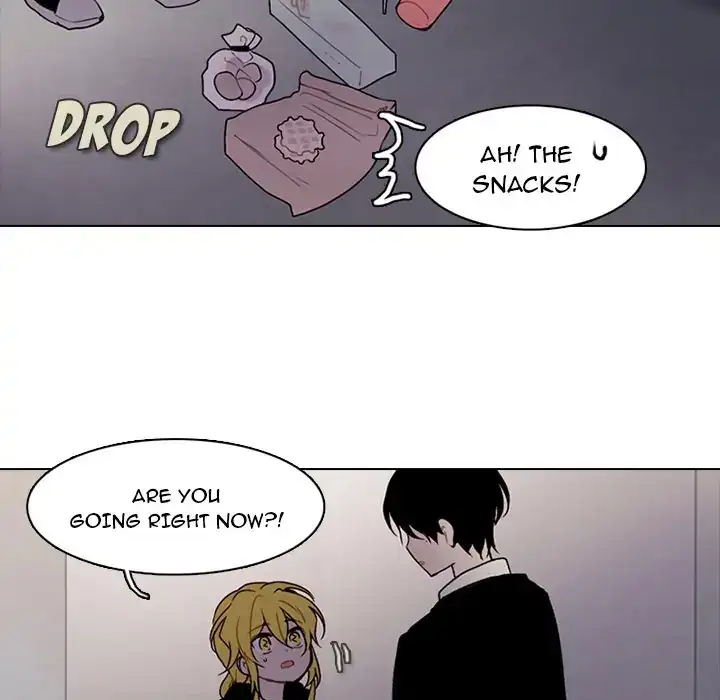 Image page 13
