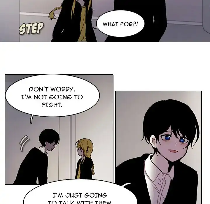 Image page 14