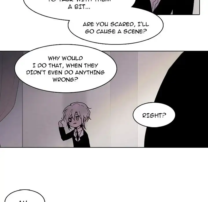 Image page 15