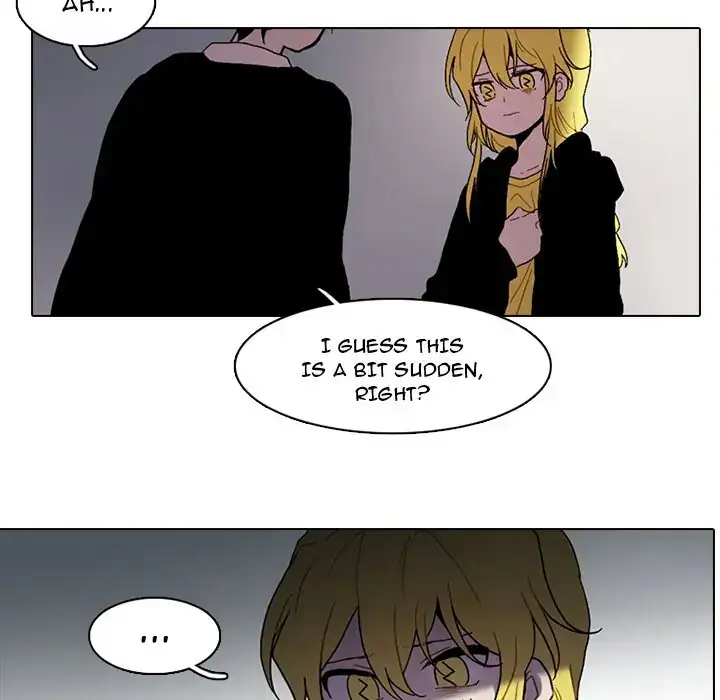 Image page 16