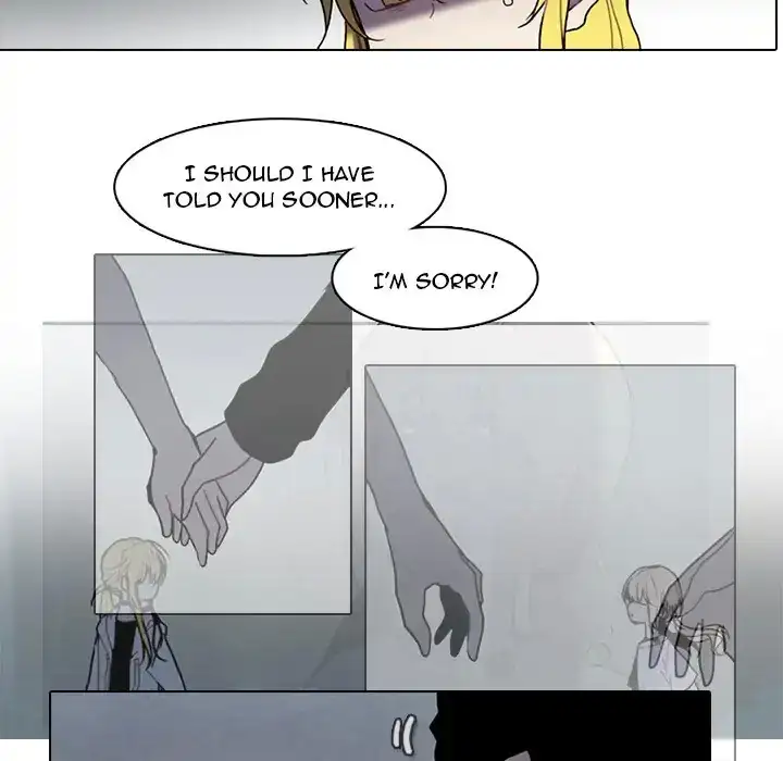 Image page 17