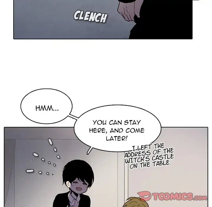 Image page 18