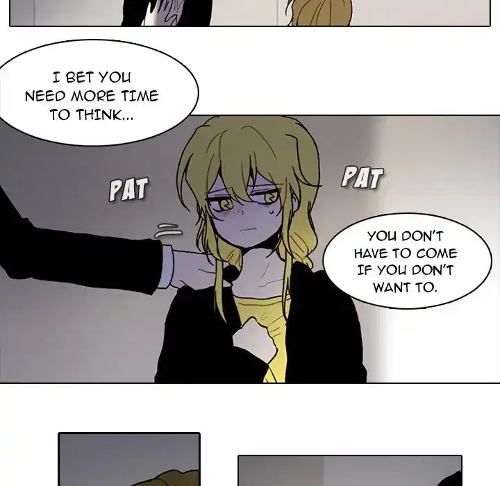 Image page 19
