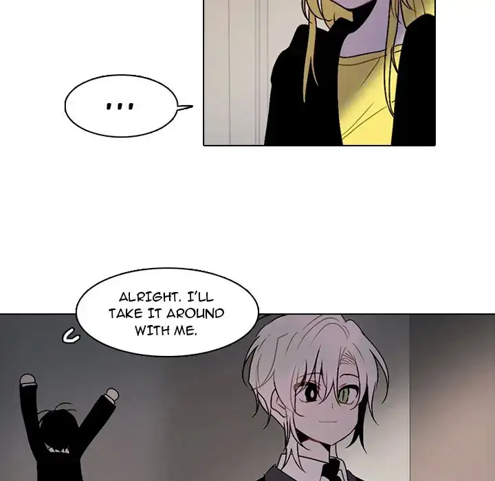 Image page 26