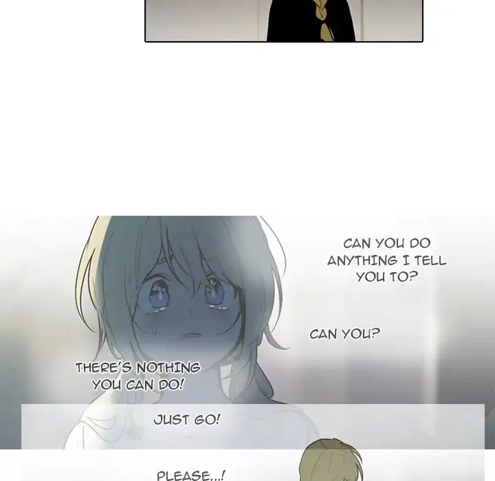 Image page 33