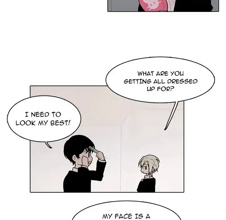 Image page 4