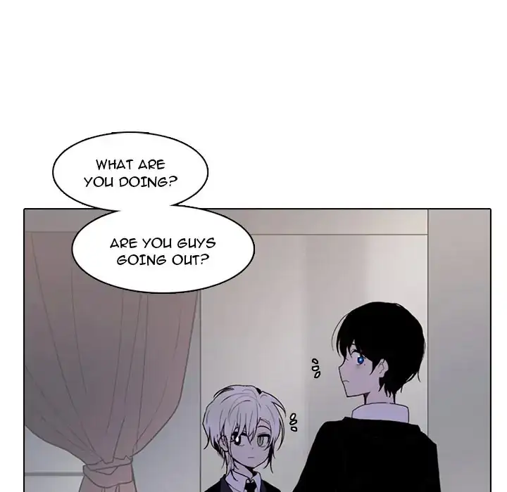 Image page 6