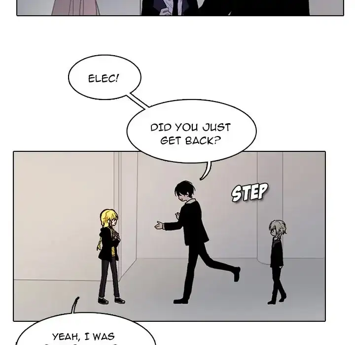 Image page 7