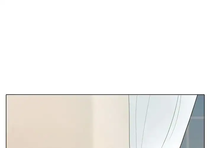 Image page 0